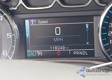 2018 Chevrolet Silverado 1500 1Lt из США, поврежденный, VIN 3GCUCRER6JG299852